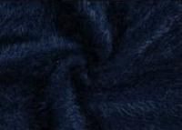 Пряжа Ангора 80 (50 navy blue); Ангора 80%, ПА 20%; Метраж: 800 метров в 100 граммах