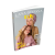 Lana Grossa: Kids N.12