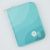 Набор крючков для вязания "Grande" с эргономичной ручкой "Waves 2.0", 14 размеров, KnitPro в каталоге интернет-магазина 33 Барашка Набор крючков для вязания "Grande" с эргономичной ручкой "Waves 2.0", 14 размеров, KnitPro